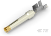 Connector Contacts - 1658537-2 - TE Connectivity