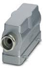 Heavy Duty Power Connectors - 1460233 - VAST STOCK CO., LIMITED