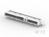Automotive Headers - 5-967224-8 - TE Connectivity