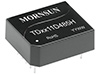 RS 485 Transceiver Module -- TD1211D485H - Image