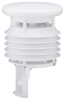 Lufft WS300 Smart Weather Sensor -- 8372.U01 - Image