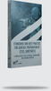 Standards and Best Practice for Surface Preparation of Steel Substrates - PB-COM05 - AMPP Resources