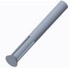 Optics - Light Pipes - 350-51513110313F-ND - DigiKey