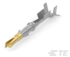 Connector Contacts - 640545-2 - TE Connectivity