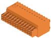 Terminal Blocks - Headers, Plugs and Sockets - 1277390000-ND - DigiKey