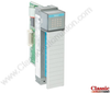 Current Sourcing DC Input Module - 1746-IV16 - Classic Automation LLC