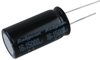 Capacitor Alum Elec 15000Uf, 16V, 20%, Rad; Capacitance Rubycon - 39T8559 - Newark, An Avnet Company