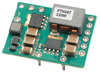 Dc-Dc Converter, 1 O/p, 0.69-3.6V, 16A; Output Power Max Texas Instruments - 29AH7186 - Newark, An Avnet Company
