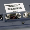 Label, Identification, 25.4X12.7Mm 500Pc; Label Type Panduit - 67K7942 - Newark, An Avnet Company