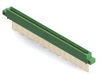 Card Conn, Single Side, 57Pos, Wire Wrap; Card Edge Connector Type Edac - 69AJ3848 - Newark, An Avnet Company