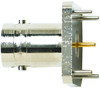 Rf/coaxial, Bnc Jack, Straight, 75 Ohm, Solder; Connector Type Pomona - 02J8347 - Newark, An Avnet Company