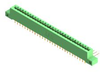 Card Edge Connector Rohs Compliant Edac - 63AJ3401 - Newark, An Avnet Company