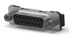 D Sub Connector, Rcpt, 15 Pos, Da; D Sub Connector Type Amp - Te Connectivity - 99X1275 - Newark, An Avnet Company