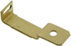Mini Fuse Tab Adaptor (Mfta-2) Spm Rohs Compliant Molex - 55H3302 - Newark, An Avnet Company