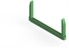 Card Edge Conn, Single Side, 53Pos, Th; Card Edge Connector Type Edac - 68AJ9916 - Newark, An Avnet Company