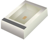 Led, Green, 140Mcd, 527Nm; Led Color Dialight - 72AC9557 - Newark, An Avnet Company