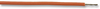 Hook-Up Wire, 0.22Mm2, 100M, Orange Rohs Compliant Multicomp Pro - 25AJ1057 - Newark, An Avnet Company