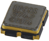 Saw Filter, Surface Mount-Smd, 400.125Mhz; Center Frequency Epcos - 59T9556 - Newark, An Avnet Company