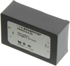 Pcb Power Line Filter, 2A, 373Ua; Filter Applications Schaffner - 91F4383 - Newark, An Avnet Company