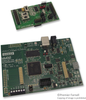 Evaluation Module, Adc; Silicon Manufacturer Texas Instruments - 26AJ5053 - Newark, An Avnet Company