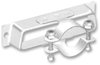 Backshell, D-Sub, Da, Carbon Steel; Product Range Itt Cannon - 55T3592 - Newark, An Avnet Company