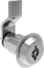 Compression Latches - E3-102-020 - bisco industries