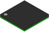Embedded - Embedded - Microcontrollers - ATXMEGA64A1U-C7U - 912264-ATXMEGA64A1U-C7U - Win Source Electronics