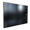 Rack Mounting Solutions - Rack Accessories - Doors - RSDP19014BK2 - Hammond Manufacturing Company Inc.
