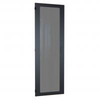 Rack Mounting Solutions - Wall Mount Racks and Cabinets - Wall Mount Cabinets - HWFWD3048UBK - Hammond Manufacturing Company Inc.