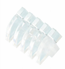 LIGHT PIPE 5 ELEMENT 5MM RECT -- 204-5151029F - Image
