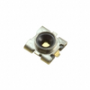 CONN SWH RCPT STR 50 OHM SMD - 535-MM8930-2600RJ4 - Utmel Electronic Limited