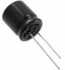 PANASONIC EEUTP1E272S CAP, ALU ELEC, 2700UF, 25V, RAD - 590-EEU-TP1E272S - Utmel Electronic Limited