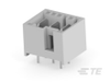 PCB Headers & Receptacles - 1-2232016-3 - TE Connectivity