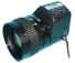 Computar / Chugai T6Z5710AIVD-CS - Image