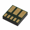 Evaluation Boards - DC/DC & AC/DC (Off - Line)SMPS - IRDCIP2005A-A - 776817-IRDCIP2005A-A - Win Source Electronics