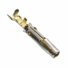 Contacts - Multi Purpose - SC20M1D70 -- 1094753-SC20M1D70