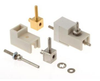 Millipacs ® - HM2G07LF - Amphenol Communications Solutions