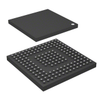 Interface - Specialized -- XIO2221ZAY - Image