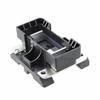 Backplane Connectors - Specialized - DW2P002ZH1 - Lingto Electronic Limited