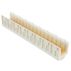 Backplane Connectors - Specialized - 70235-111LF - Lingto Electronic Limited