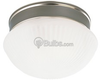 Close-to-Ceiling - P3402-09 - bulbs.com