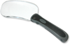 Rectangle Rim Free - RM-77 - Carson Optical, Inc.