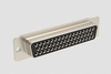 D-Subminiature - L77DDH50SU - Amphenol Communications Solutions