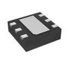 Integrated Circuits (ICs) - Power Management (PMIC) - Power Distribution Switches, Load Drivers - 1381417-AP2401B13DNTR-G1 - Win Source Electronics