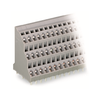 Wire to Board - 2946-737-116-ND - DigiKey