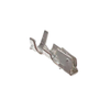Rectangular Connector Contacts - 455-2963TR-ND - DigiKey