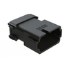 Rectangular Connector Housings - 889-AT16-15PB-K003-ND - DigiKey