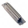 D-Sub Connector Assemblies - 1195-2419-ND - DigiKey