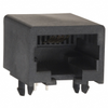 Modular/Ethernet Connector (RJ45, RJ11) Jacks - WM5443-ND - DigiKey