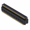 Arrays, Edge Type, Mezzanine (Board to Board) - 670-1959-ND - DigiKey